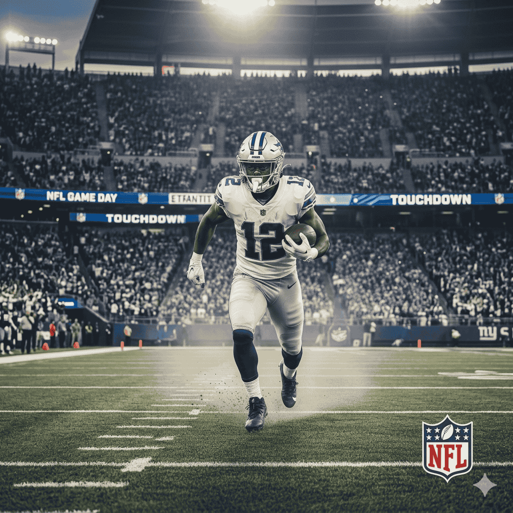 NFL